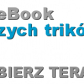 Jak działa funkcja X.WYSZUKAJ (ang. XLOOKUP) w Excelu?